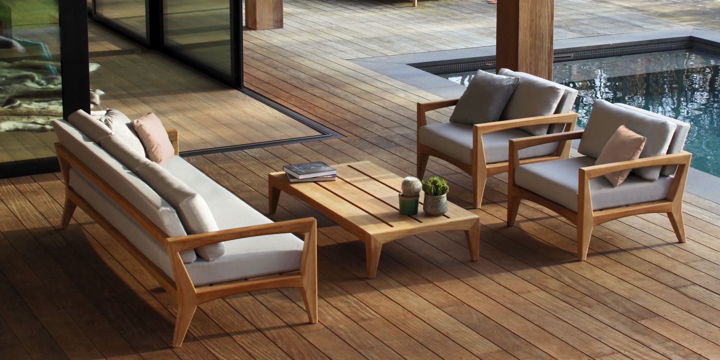 Royal Botania Zenhit