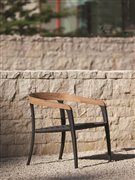 Cena hliníku Cena hliníku