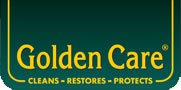 Golden Care