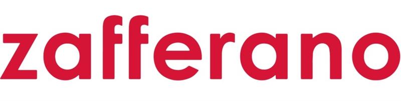 Zafferano