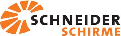 Schneider