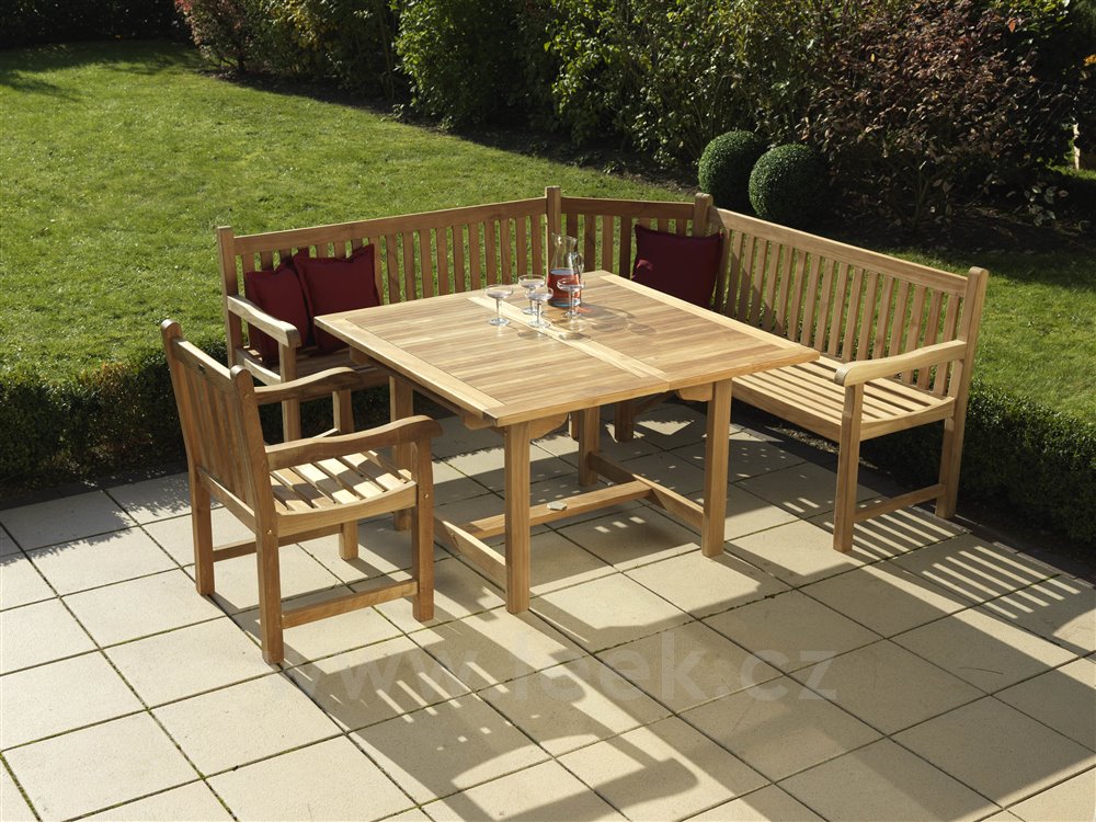 Matahari Teakholz Gartenmbel Bnke Tische Sthle Matahari Teakholz Gartenmbel Bnke Tische Sthle